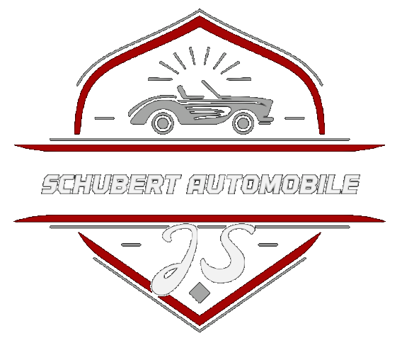 Schubert Automobile – Startseite